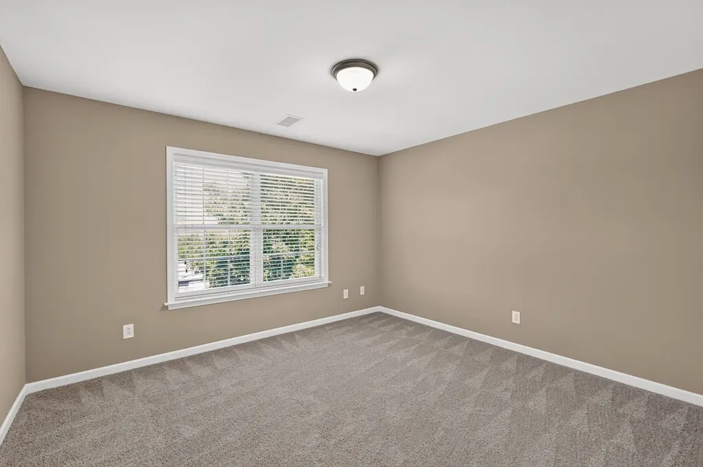 606 Excalibur Court Smyrna TN 37167