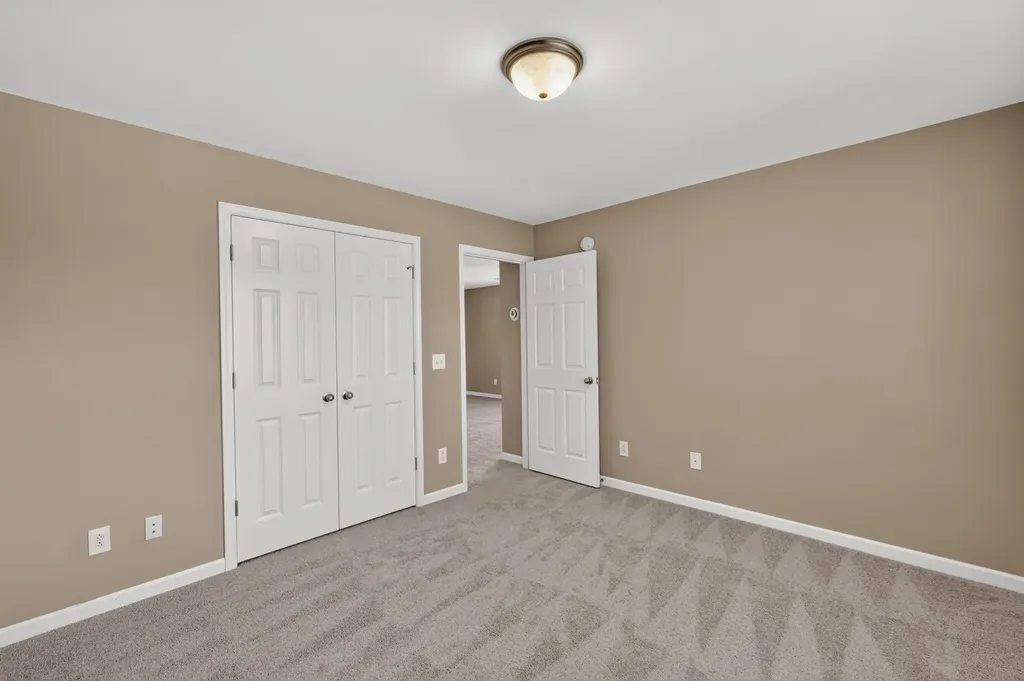 606 Excalibur Court Smyrna TN 37167