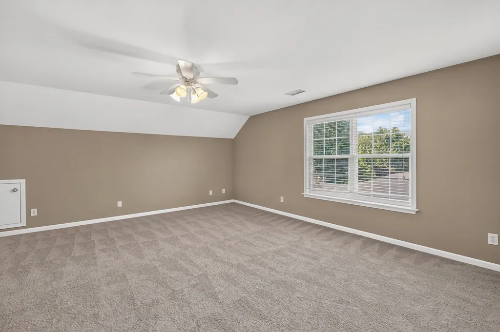 606 Excalibur Court Smyrna TN 37167