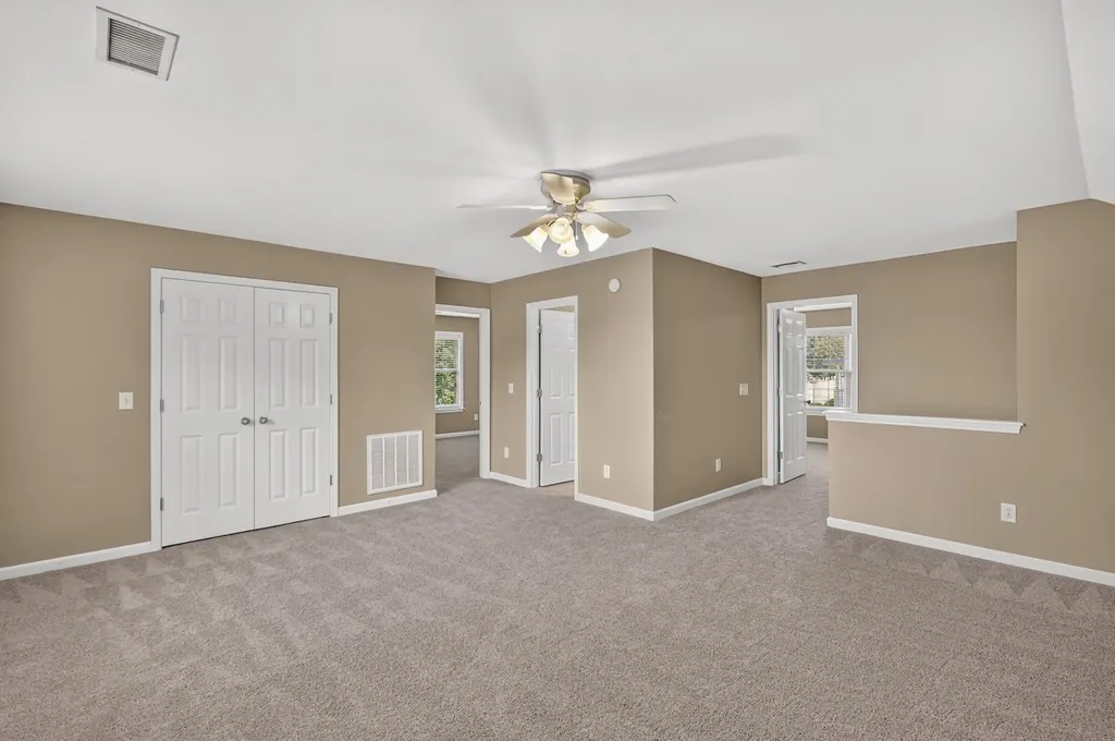 606 Excalibur Court Smyrna TN 37167