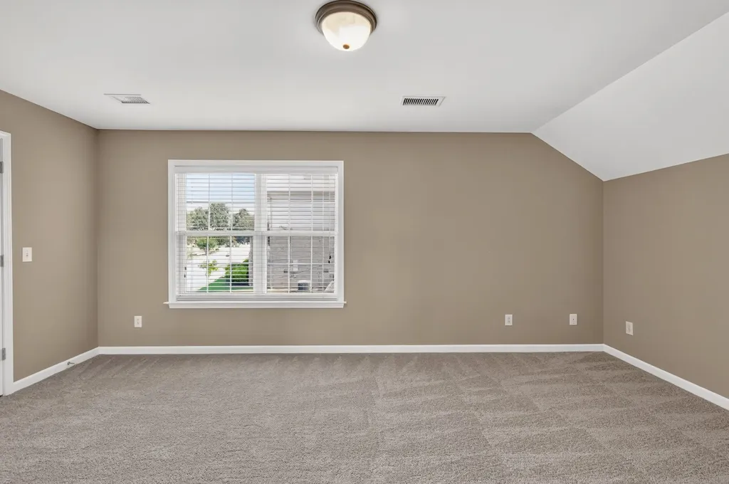 606 Excalibur Court Smyrna TN 37167