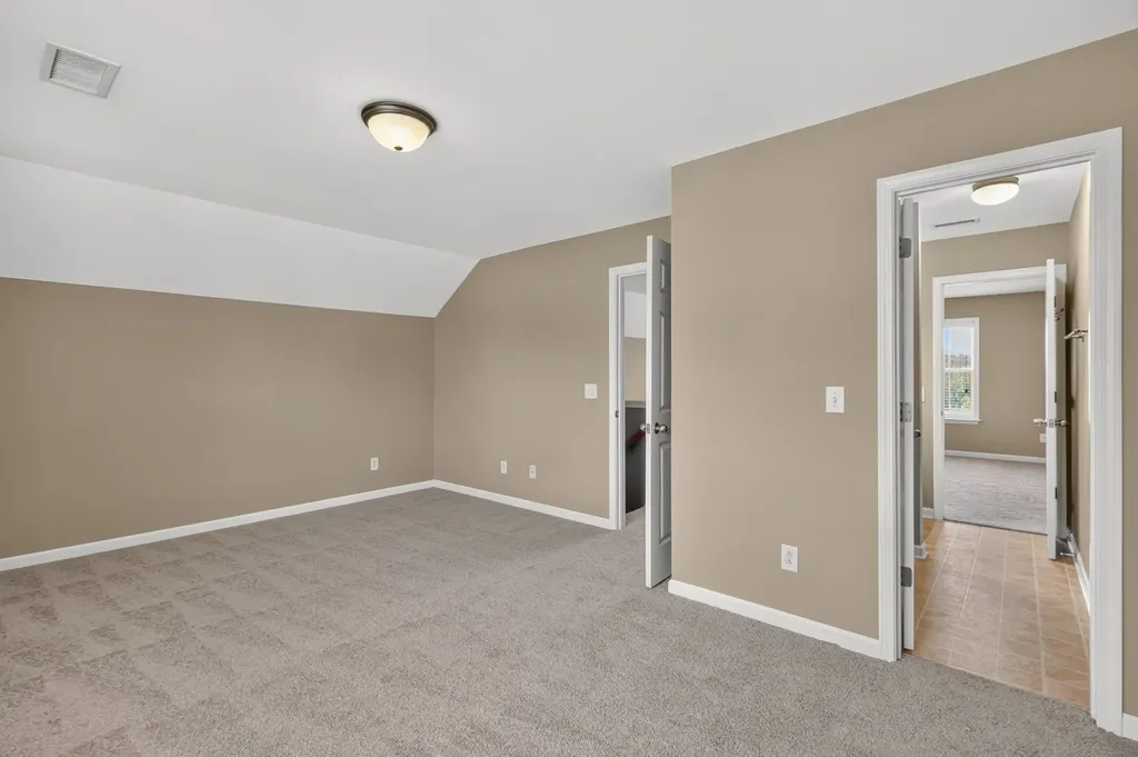606 Excalibur Court Smyrna TN 37167