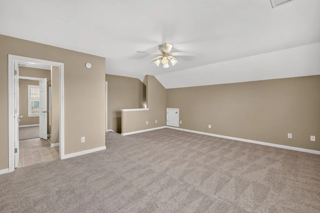 606 Excalibur Court Smyrna TN 37167