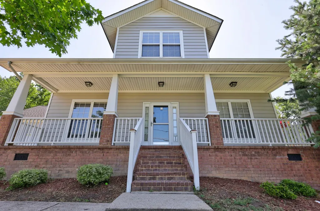 606 Excalibur Court Smyrna TN 37167