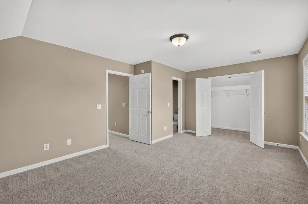 606 Excalibur Court Smyrna TN 37167