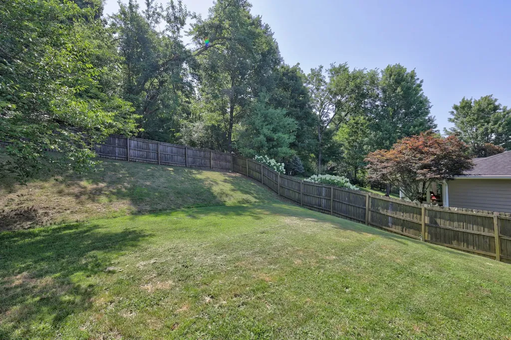 606 Excalibur Court Smyrna TN 37167