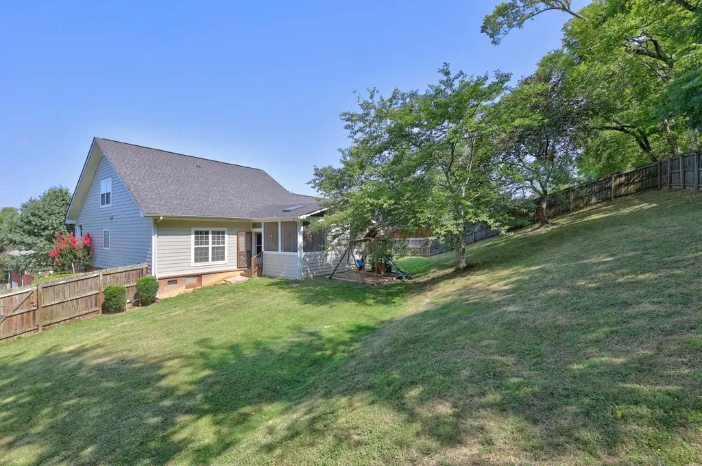 606 Excalibur Court Smyrna TN 37167