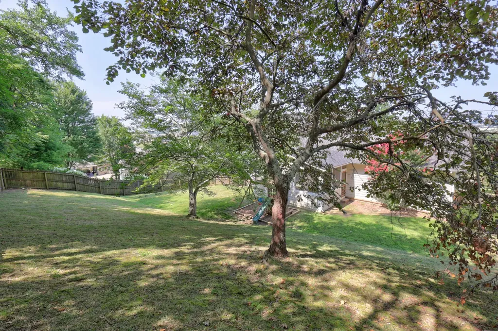 606 Excalibur Court Smyrna TN 37167