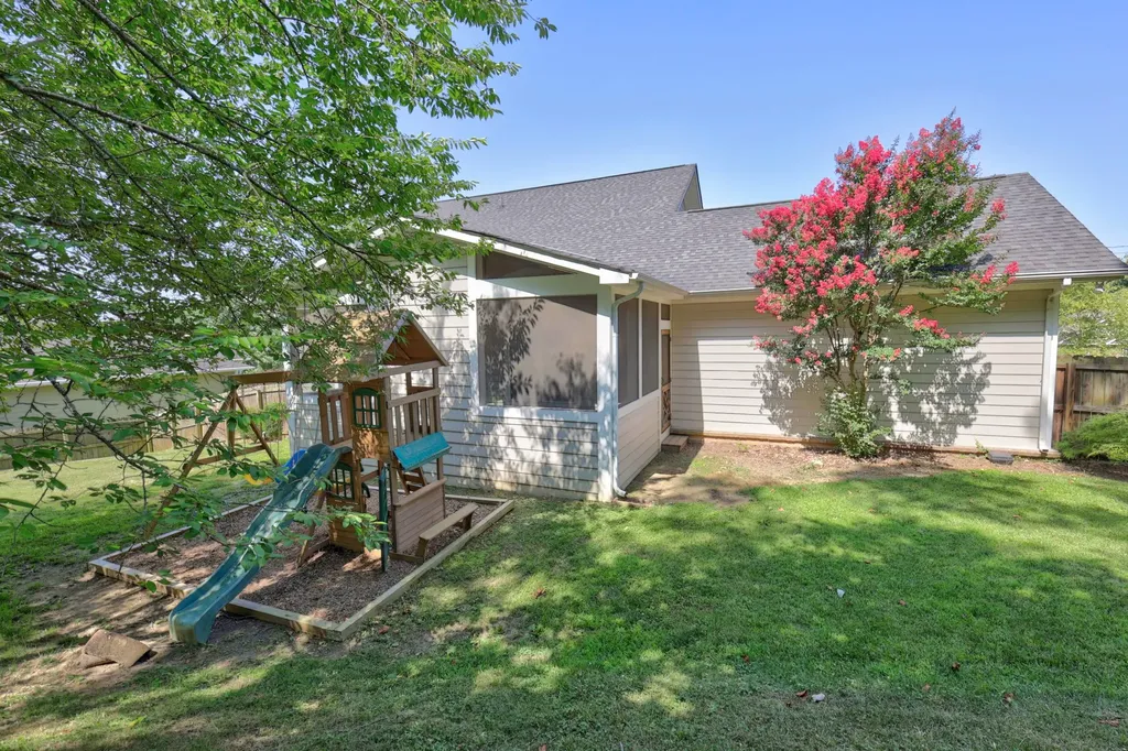 606 Excalibur Court Smyrna TN 37167