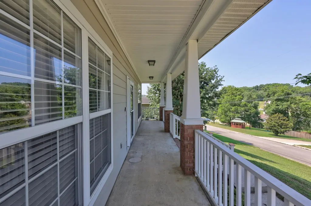 606 Excalibur Court Smyrna TN 37167