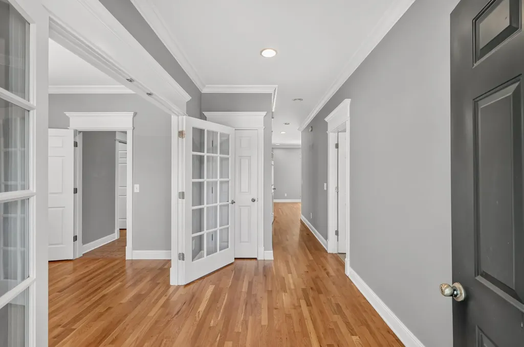 606 Excalibur Court Smyrna TN 37167