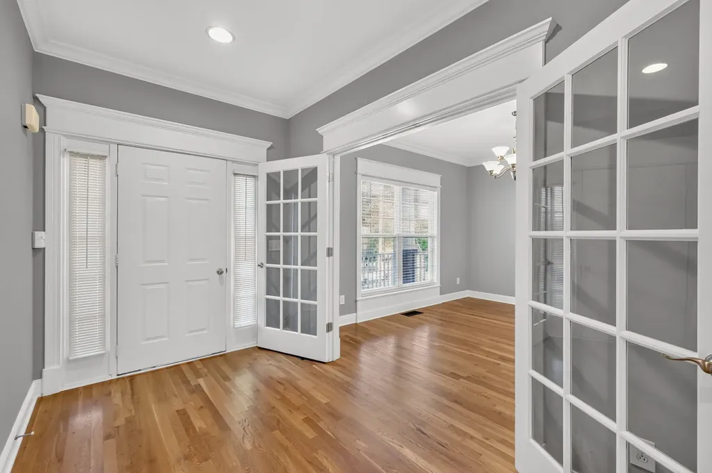 606 Excalibur Court Smyrna TN 37167