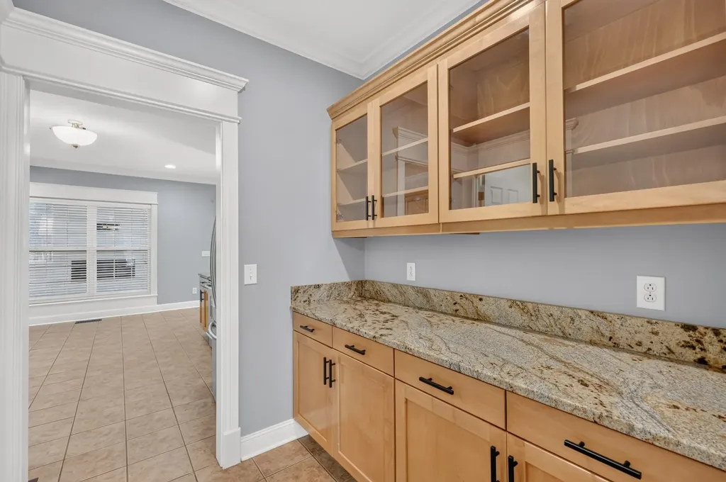606 Excalibur Court Smyrna TN 37167