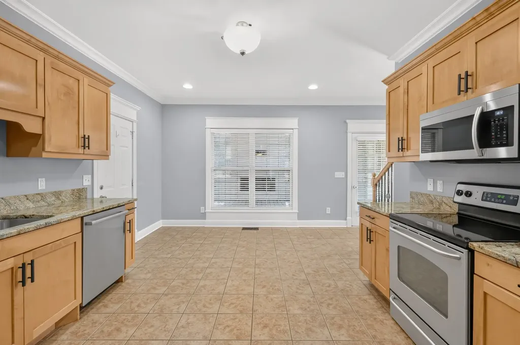 606 Excalibur Court Smyrna TN 37167