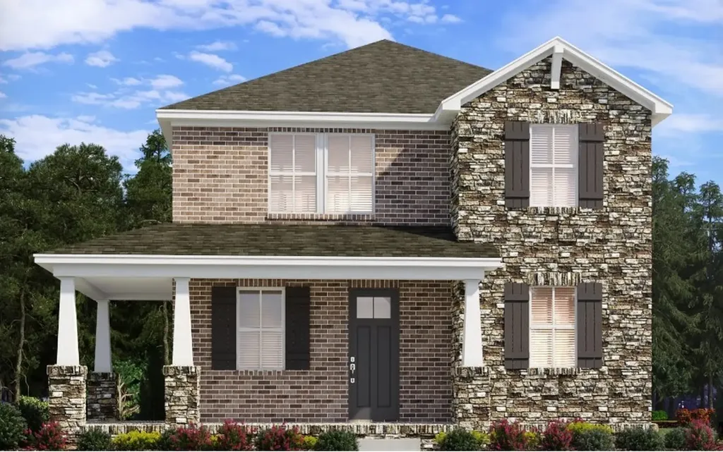 315 Aspen Alley Mount Juliet TN 37122