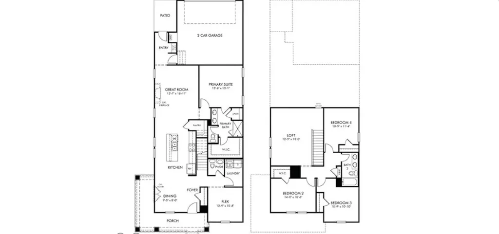 315 Aspen Alley Mount Juliet TN 37122