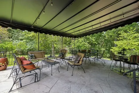6513 Brownlee Drive Nashville TN 37205