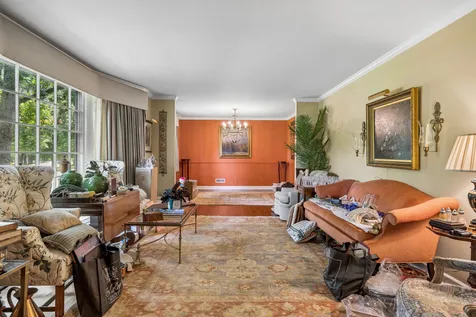 6513 Brownlee Drive Nashville TN 37205