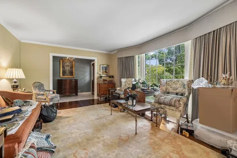 6513 Brownlee Drive Nashville TN 37205
