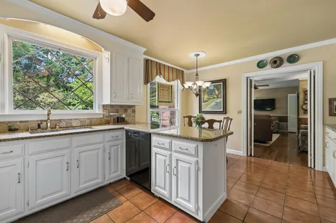 6513 Brownlee Drive Nashville TN 37205