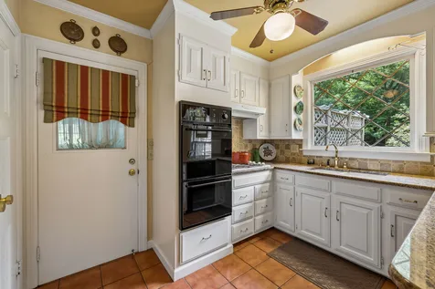 6513 Brownlee Drive Nashville TN 37205