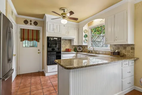6513 Brownlee Drive Nashville TN 37205