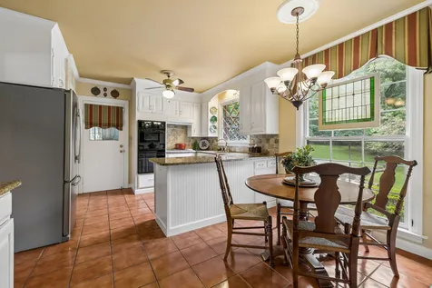 6513 Brownlee Drive Nashville TN 37205