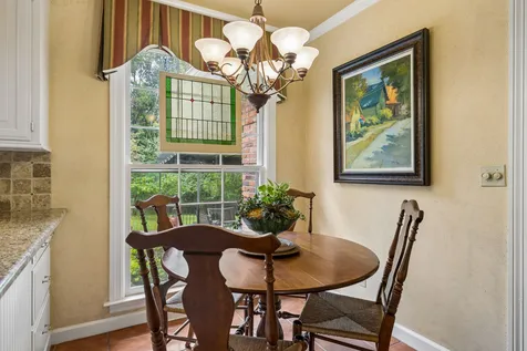 6513 Brownlee Drive Nashville TN 37205