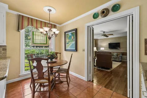 6513 Brownlee Drive Nashville TN 37205