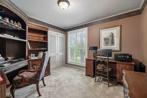 6513 Brownlee Drive Nashville TN 37205