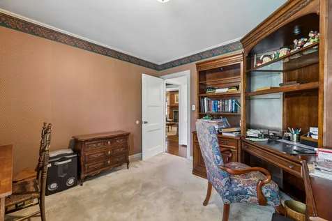 6513 Brownlee Drive Nashville TN 37205