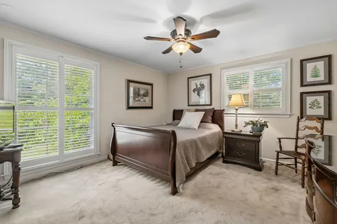 6513 Brownlee Drive Nashville TN 37205