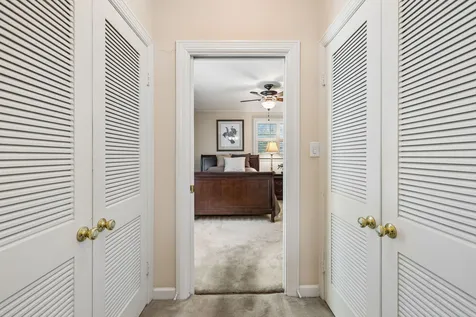 6513 Brownlee Drive Nashville TN 37205