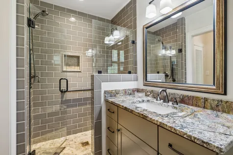 6513 Brownlee Drive Nashville TN 37205
