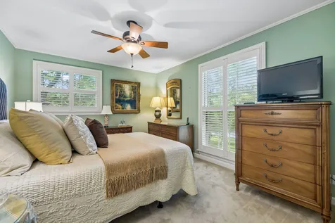 6513 Brownlee Drive Nashville TN 37205
