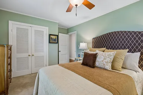 6513 Brownlee Drive Nashville TN 37205