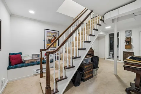 6513 Brownlee Drive Nashville TN 37205