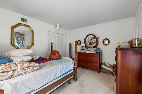 6513 Brownlee Drive Nashville TN 37205