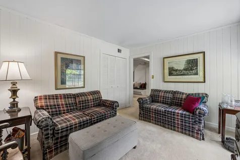 6513 Brownlee Drive Nashville TN 37205
