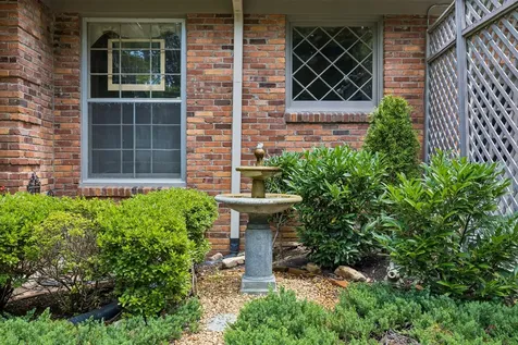 6513 Brownlee Drive Nashville TN 37205