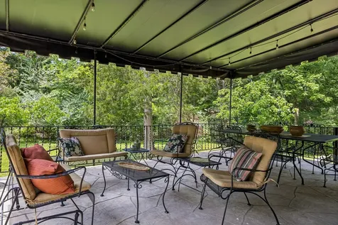 6513 Brownlee Drive Nashville TN 37205