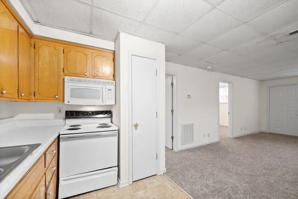211 N 5th Street Clarksville TN 37040
