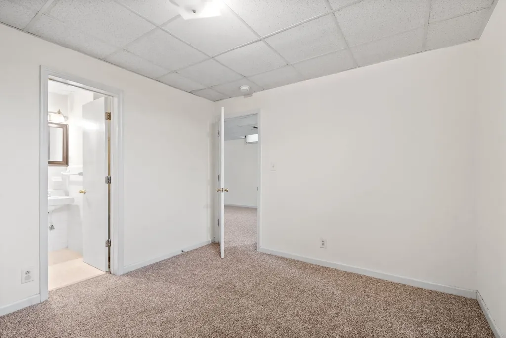 211 N 5th Street Clarksville TN 37040