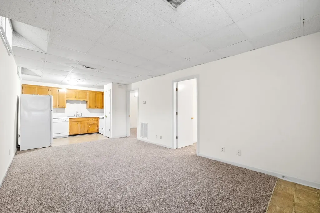 211 N 5th Street Clarksville TN 37040