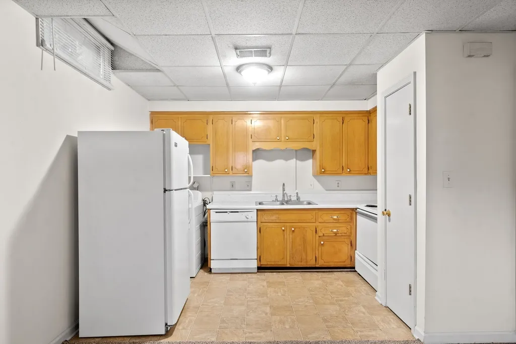 211 N 5th Street Clarksville TN 37040