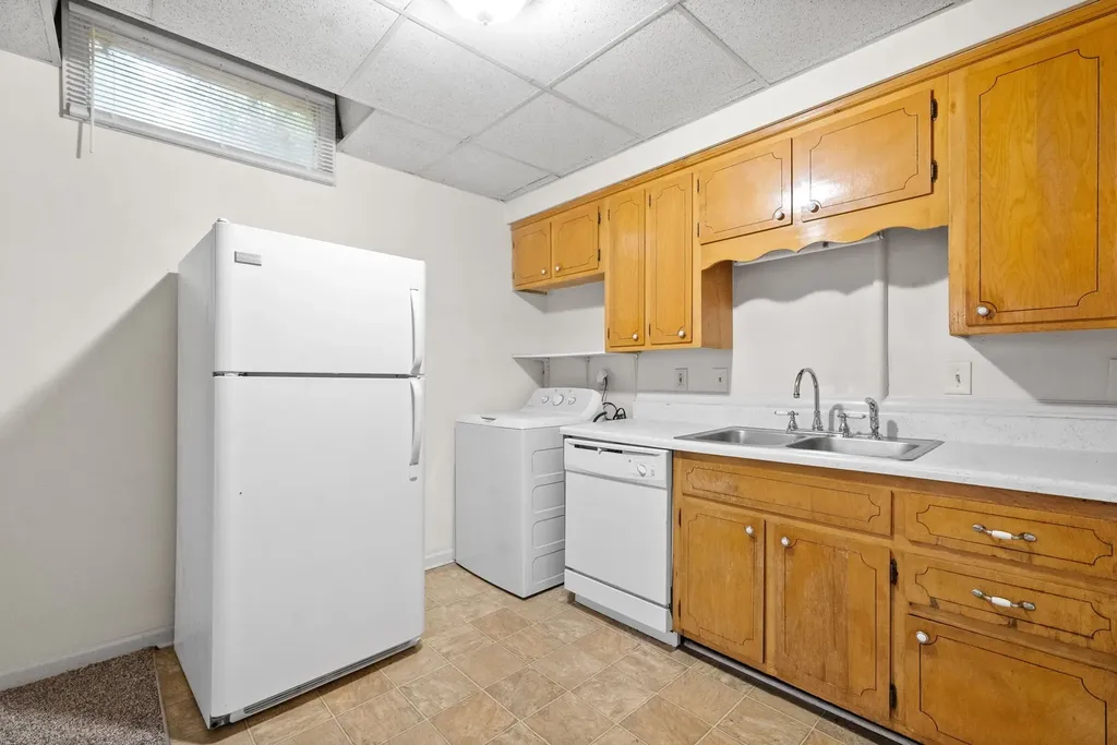 211 N 5th Street Clarksville TN 37040