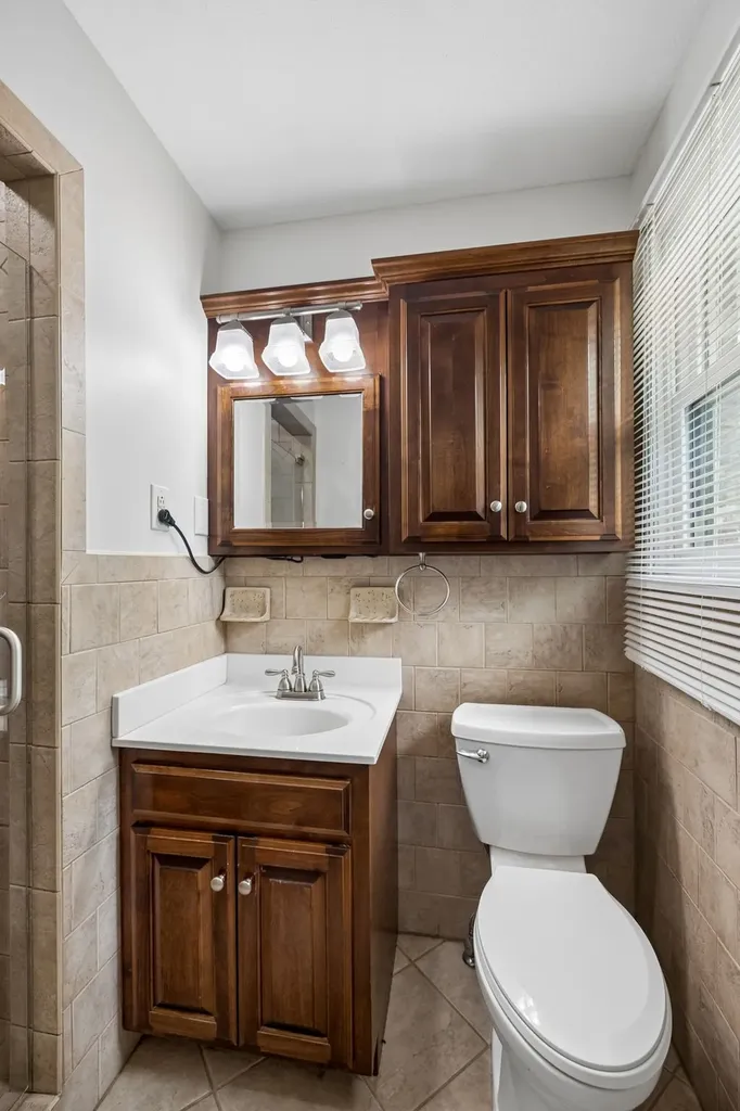 1810 Theresa Drive Clarksville TN 37043