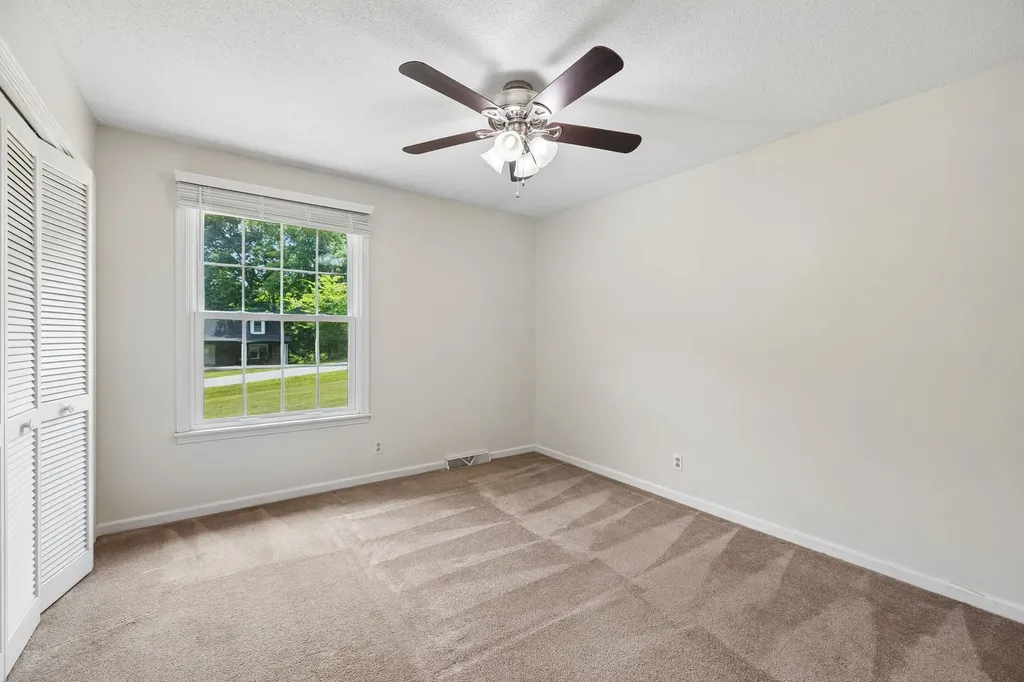 1810 Theresa Drive Clarksville TN 37043