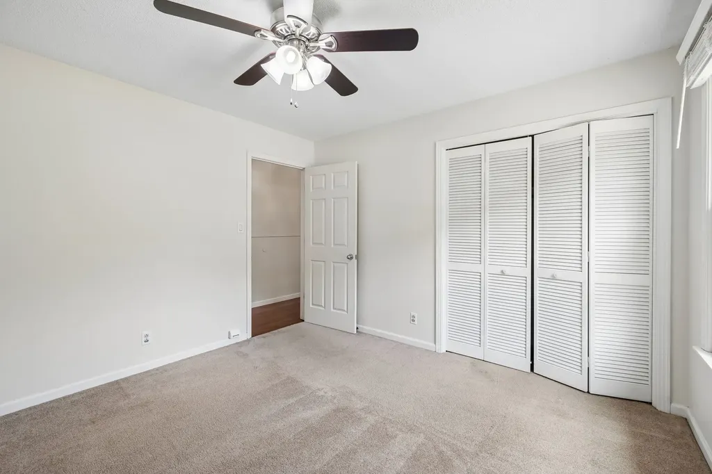 1810 Theresa Drive Clarksville TN 37043