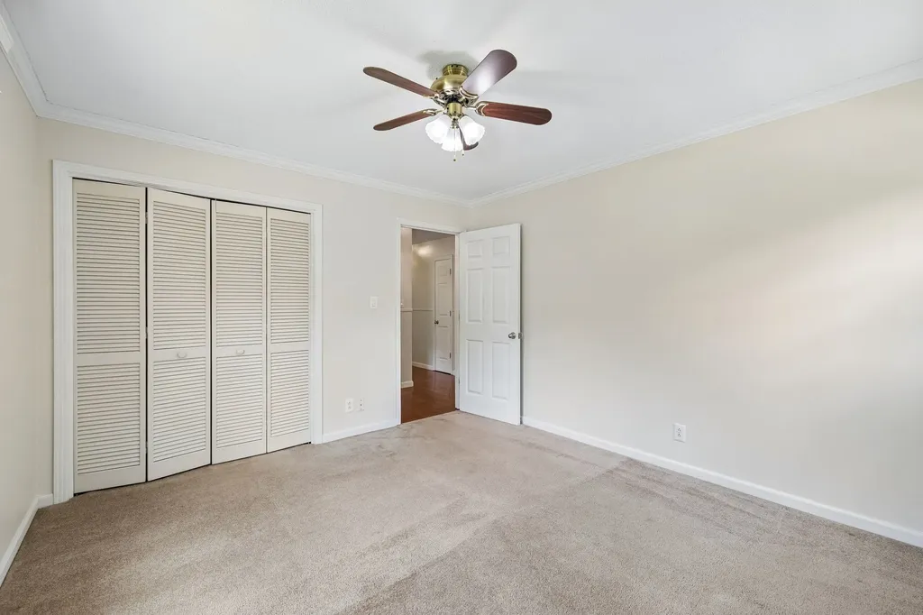1810 Theresa Drive Clarksville TN 37043